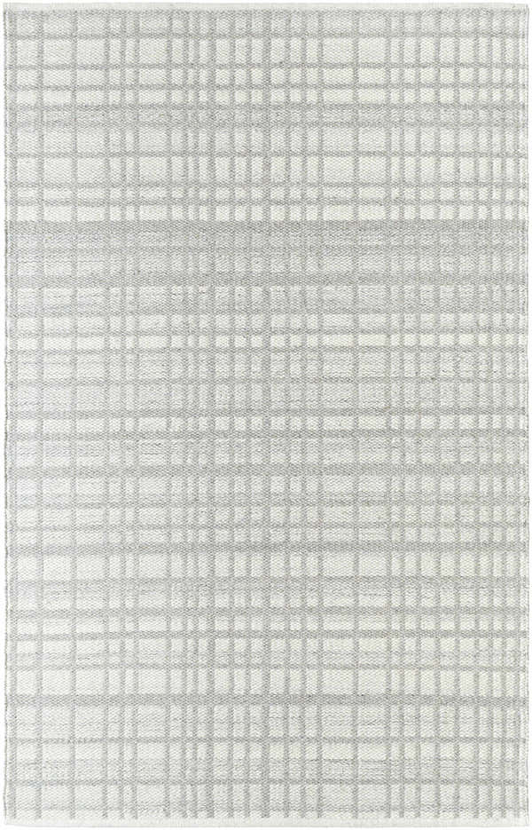 Design-Rectangle-576