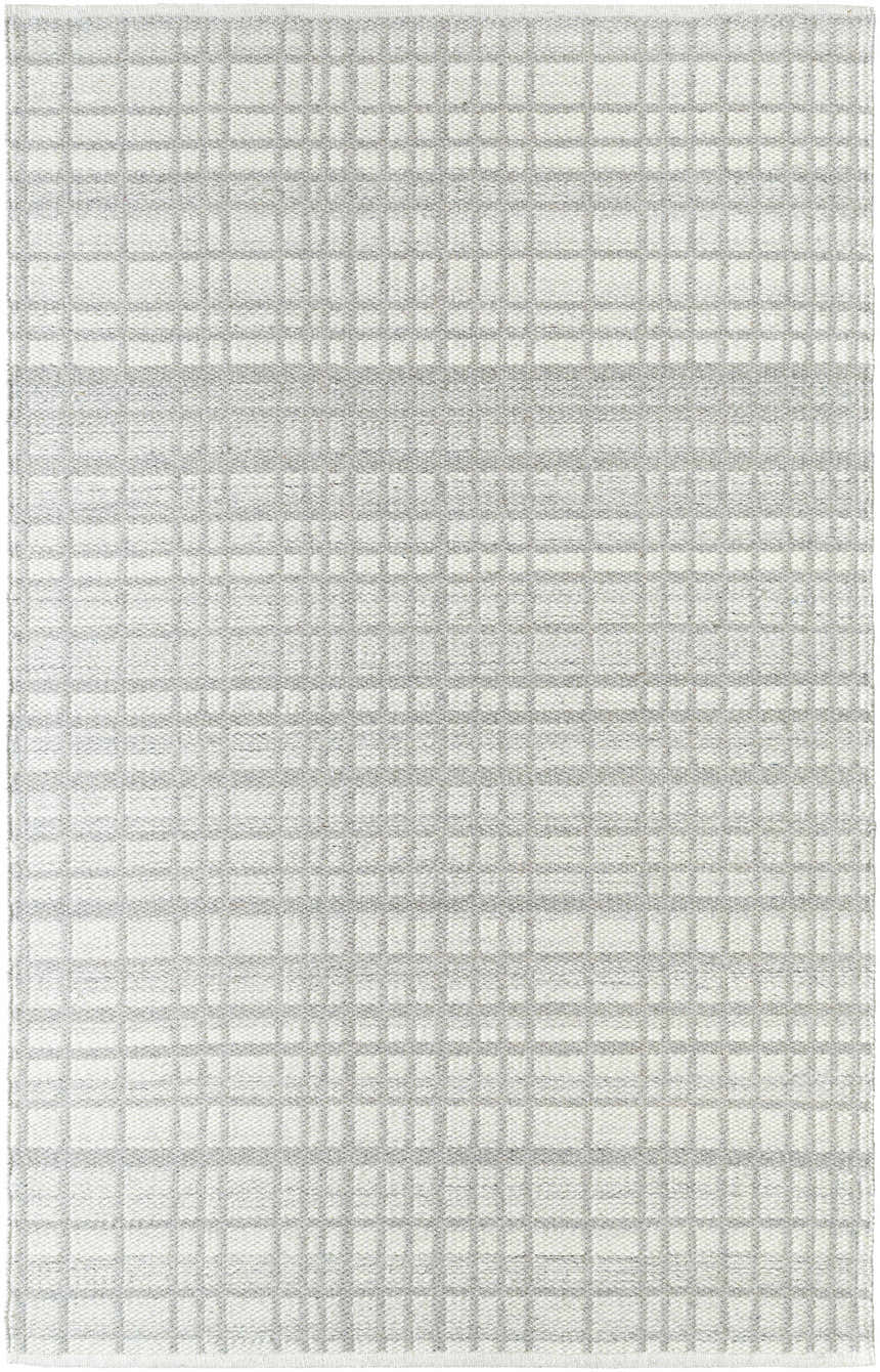 Design-Rectangle-576