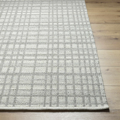 Sample Nissa Area Rug