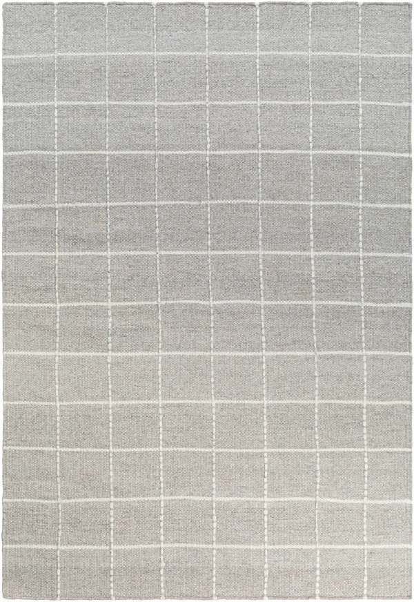 Sample Nissa Area Rug