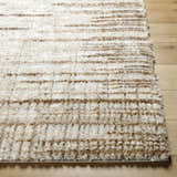 Sample Nelia Area Rug - Clearance