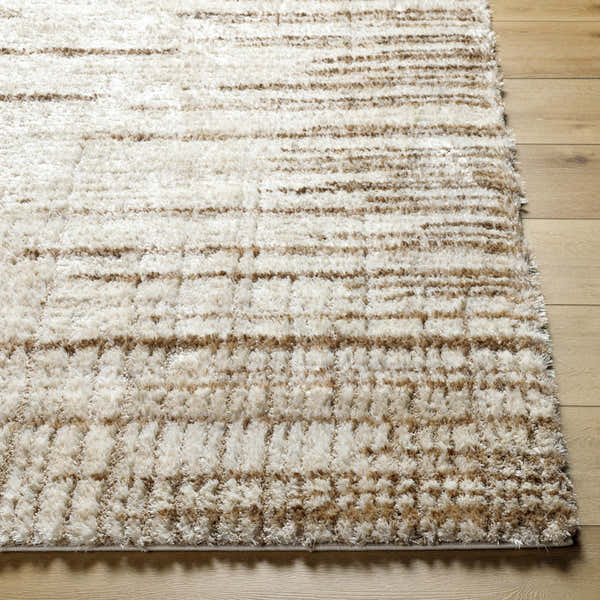 Sample Nelia Area Rug - Clearance