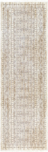 Neena Area Rug
