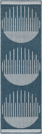 Nabil Area Rug