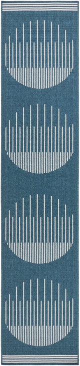 Nabil Area Rug