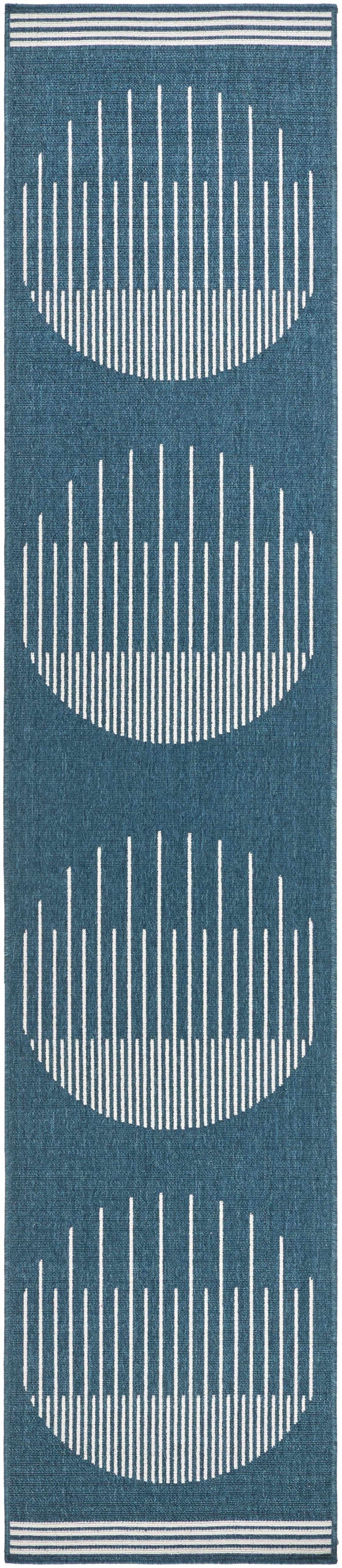 Nabil Area Rug
