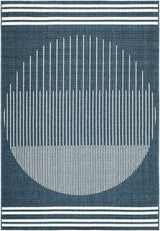 Nabil Area Rug