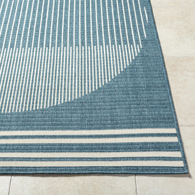 Sample Nabil Area Rug