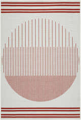 Design-Rectangle-5377