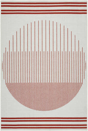 Design-Rectangle-5377