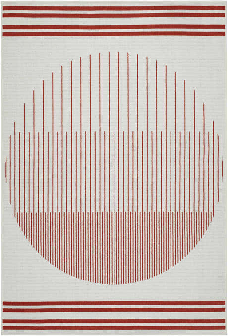 Design-Rectangle-5377