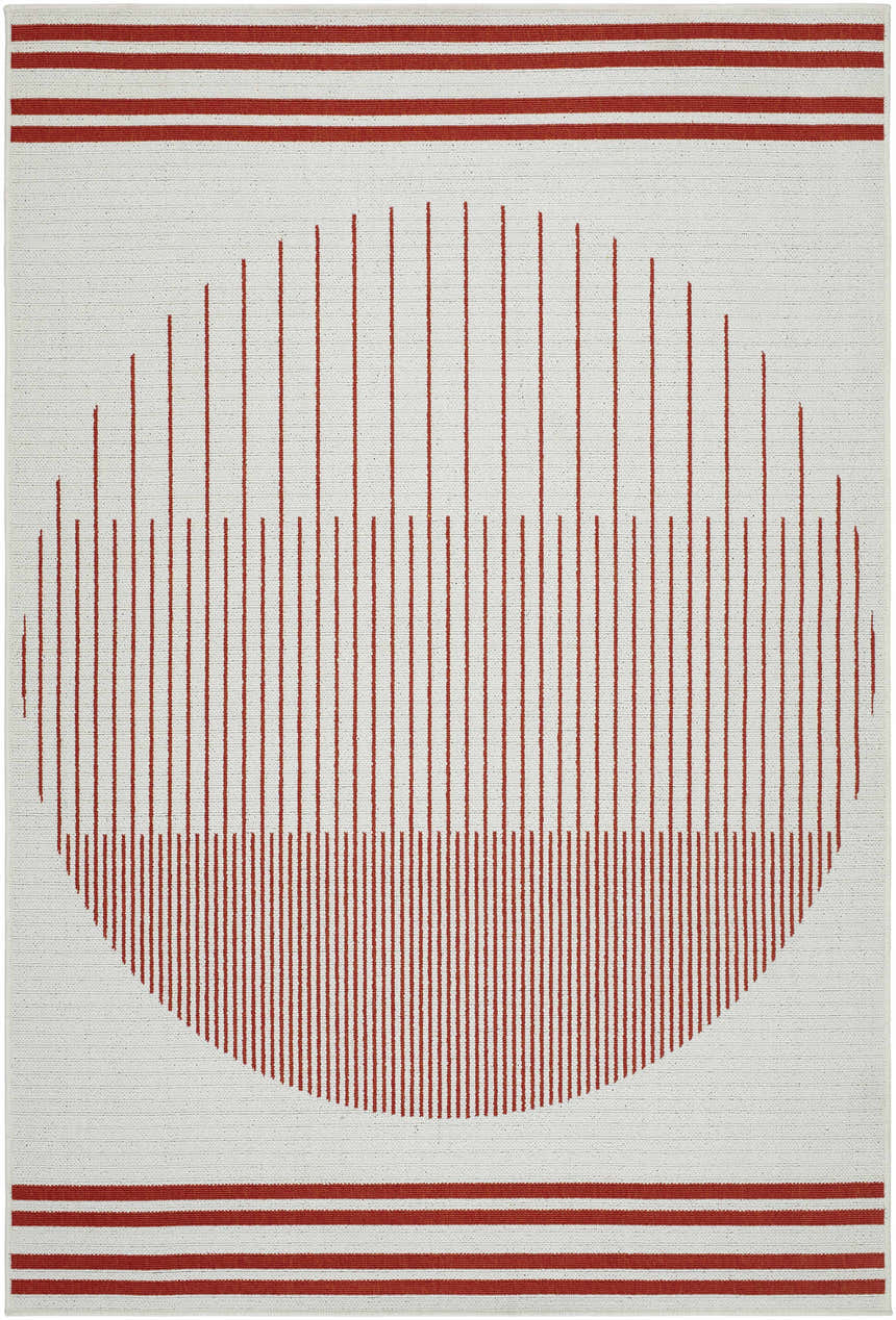 Design-Rectangle-5377