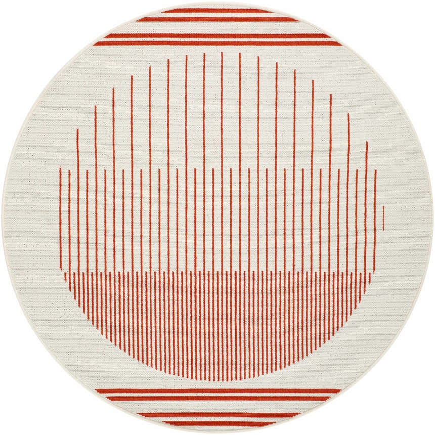 Design-Round-53