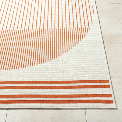 Sample Nabil Area Rug