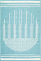 Design-Rectangle-5377