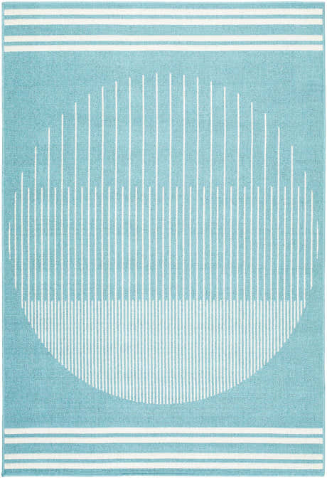 Design-Rectangle-5377