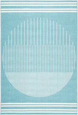 Design-Rectangle-5377