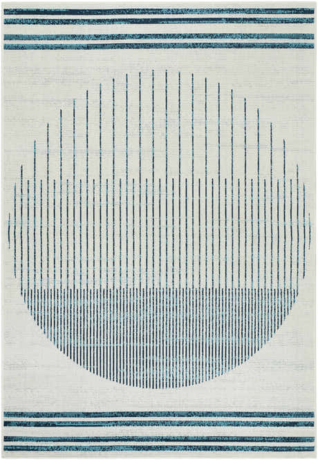 Design-Rectangle-5377