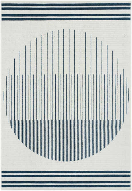 Design-Rectangle-5377