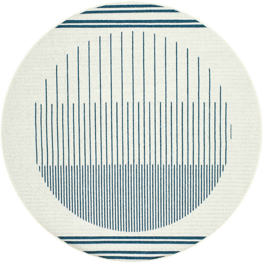 Design-Round-53