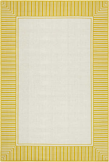 Design-Rectangle-5377