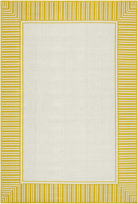 Design-Rectangle-5377