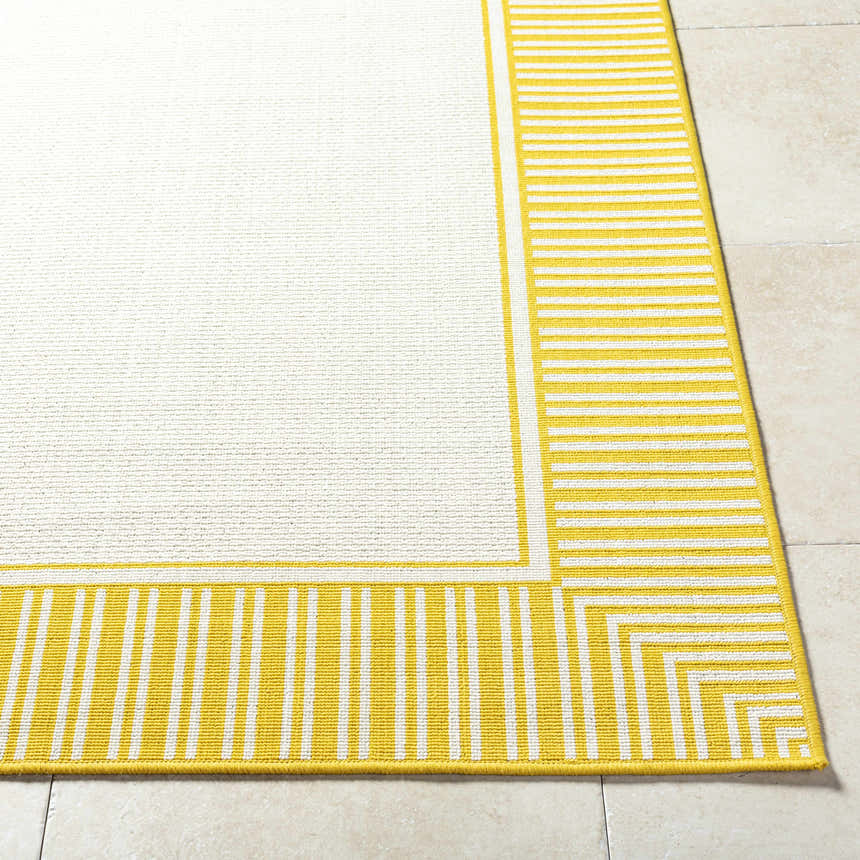 Sample Nadir Area Rug - Clearance