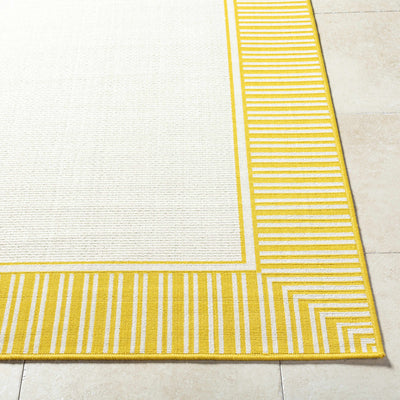 Sample Nadir Area Rug