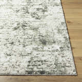 Sample Nasim Area Rug - Clearance