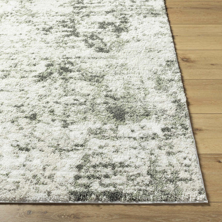 Sample Nasim Area Rug - Clearance