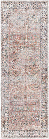 Design-Runner-2773