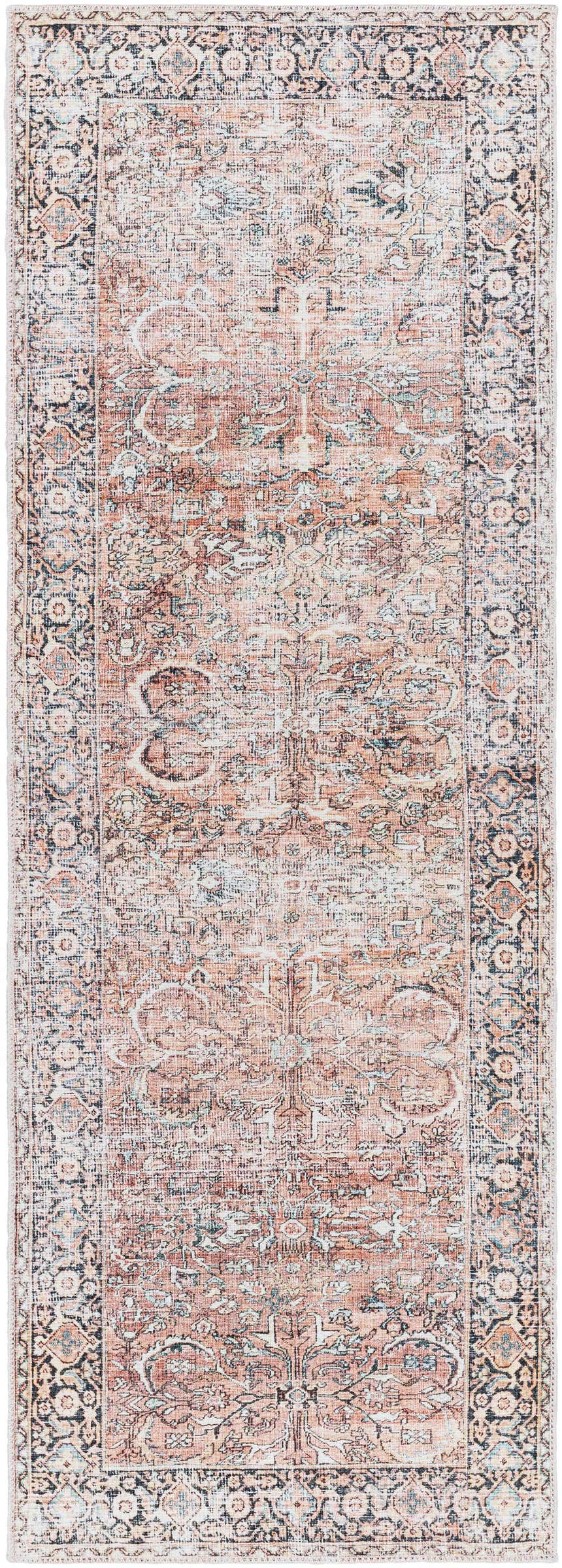 Design-Runner-2773