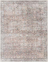 Design-Rectangle-537