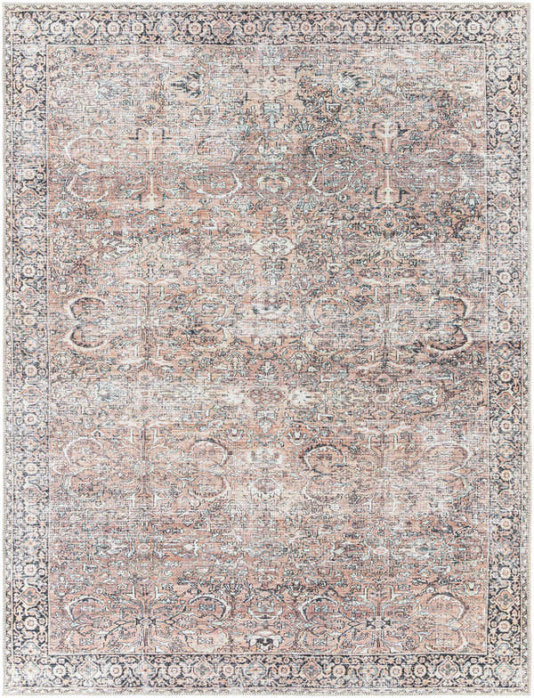 Design-Rectangle-537