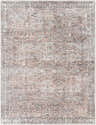 Design-Rectangle-537