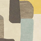 Sample Indialantic Area Rug - Clearance