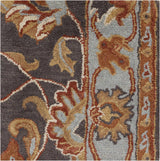 Livabliss Caesar Handmade  Surya CAE-1004 Area Rug