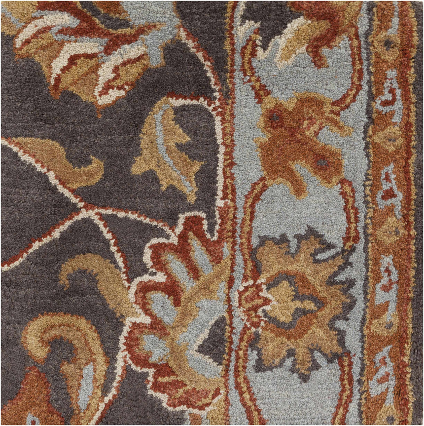 Livabliss Caesar Handmade  Surya CAE-1004 Area Rug