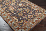 Livabliss Caesar Handmade  Surya CAE-1004 Area Rug