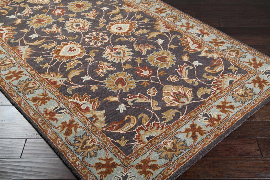 Livabliss Caesar Handmade  Surya CAE-1004 Area Rug