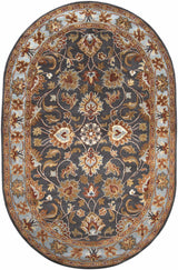 Livabliss Caesar Handmade  Surya CAE-1004 Area Rug