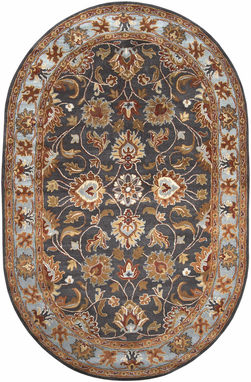 Livabliss Caesar Handmade  Surya CAE-1004 Area Rug
