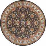 Livabliss Caesar Handmade  Surya CAE-1004 Area Rug