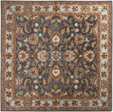 Livabliss Caesar Handmade  Surya CAE-1004 Area Rug