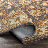 Livabliss Caesar Handmade  Surya CAE-1004 Area Rug