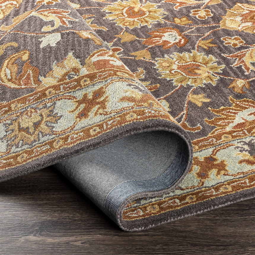 Livabliss Caesar Handmade  Surya CAE-1004 Area Rug