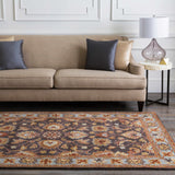 Livabliss Caesar Handmade  Surya CAE-1004 Area Rug