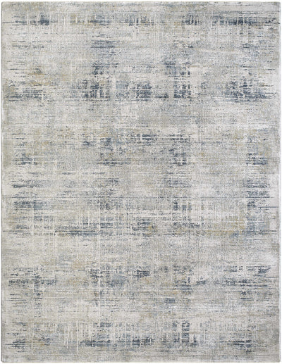 Sample Neron Abstract Area Rug