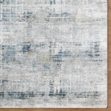 Neron Abstract Rug