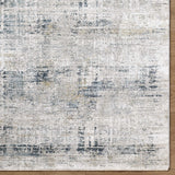 Neron Abstract Rug